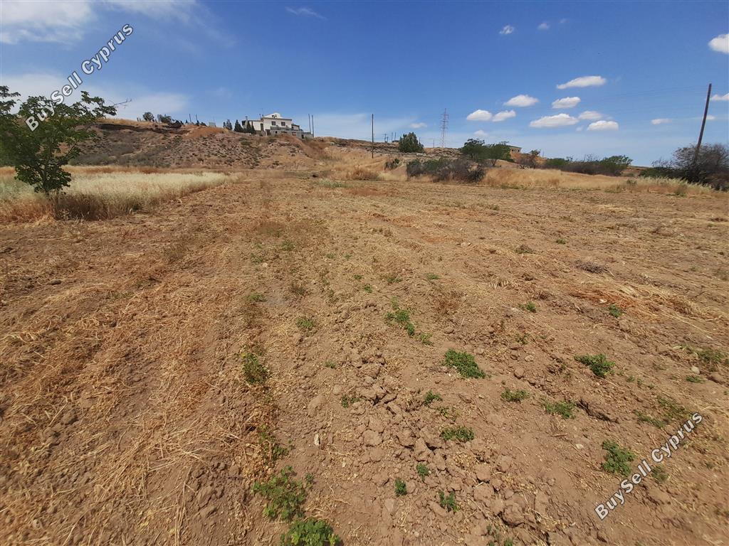 land for sale palaiometocho nicosia 1073178 image 16180367