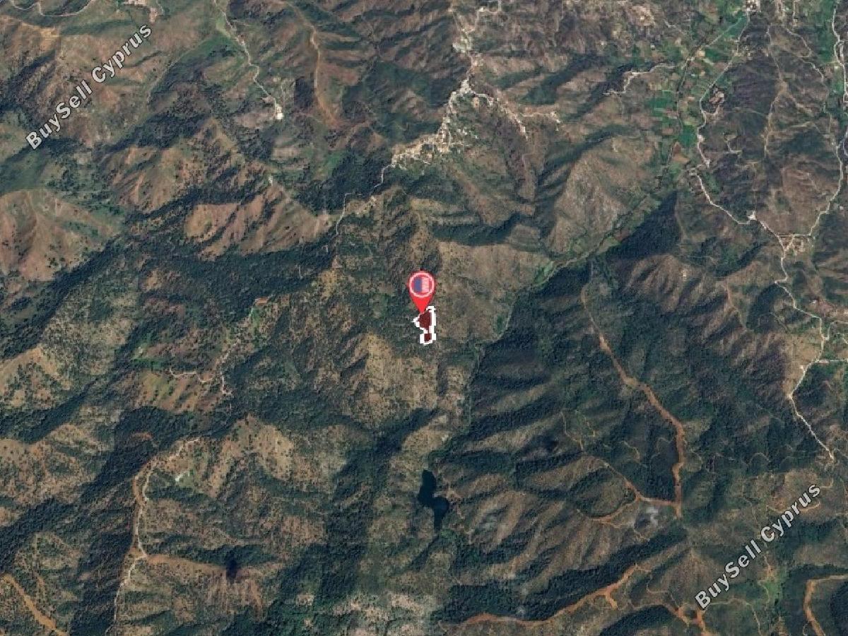 land for sale pigenia nicosia 8716178 image 16294798