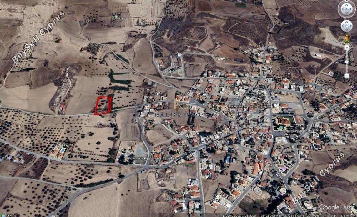 land for sale troulloi larnaca 7751178 image 10283589