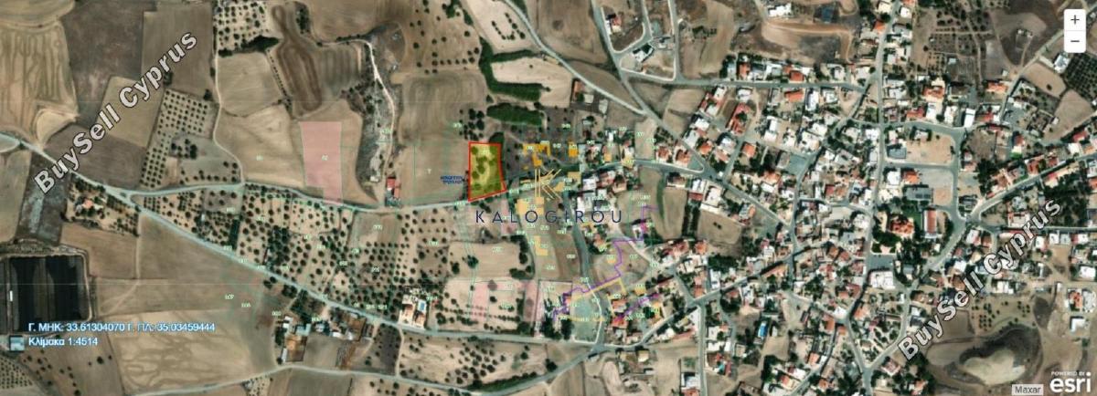 land for sale troulloi larnaca 7751178 image 10283591