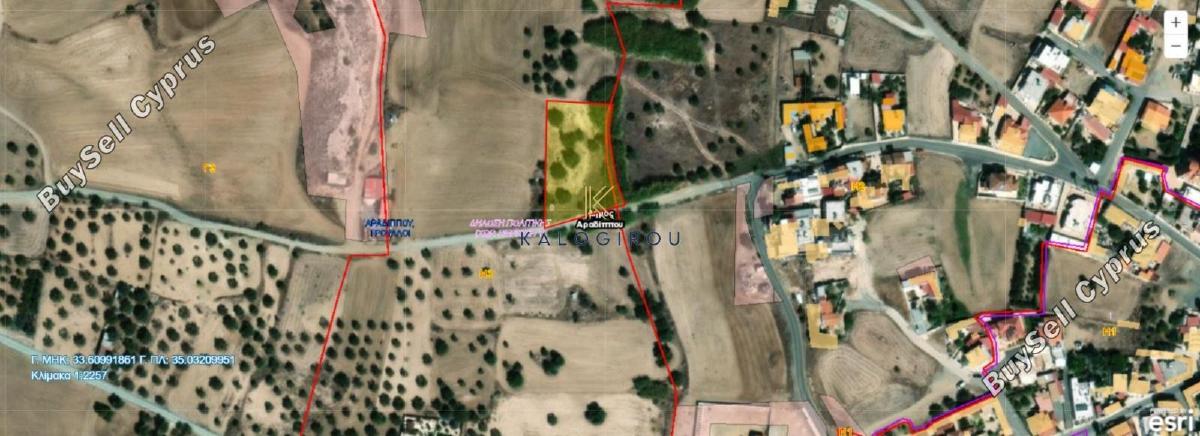 land for sale troulloi larnaca 7751178 image 10283593
