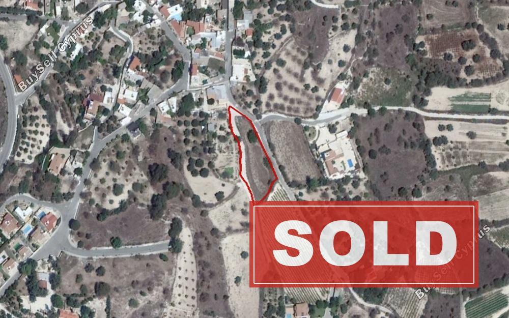 land sold agios dimitrianos paphos 828178 image 1054408