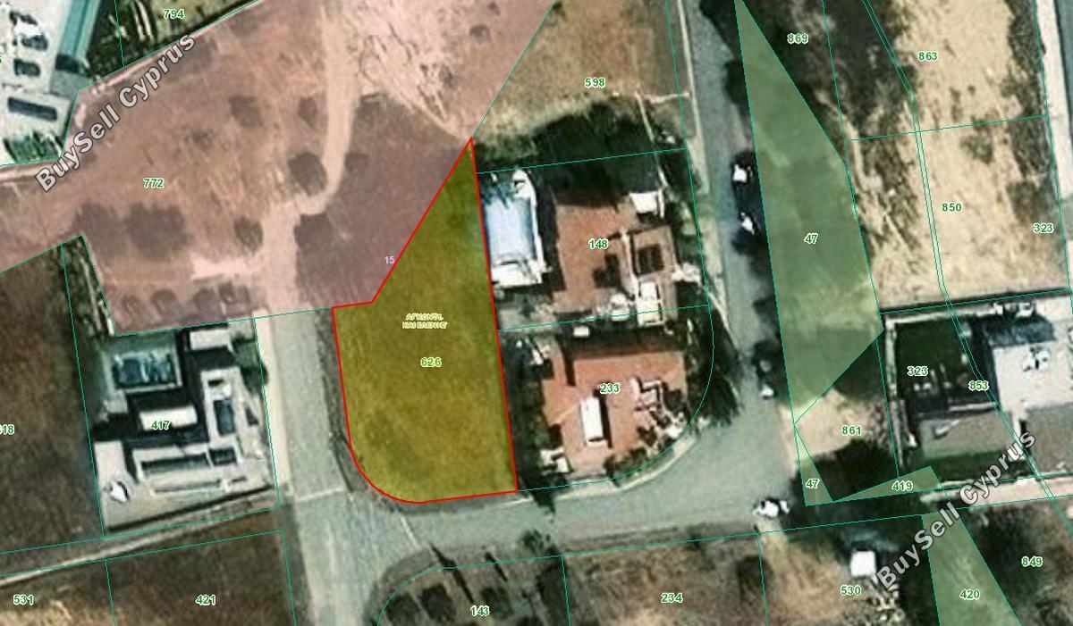 plot for sale dali nicosia 8889178 image 17317877