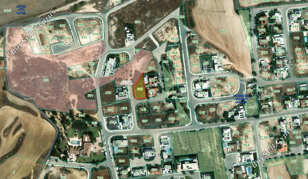 plot for sale dali nicosia 8889178 image 17317878