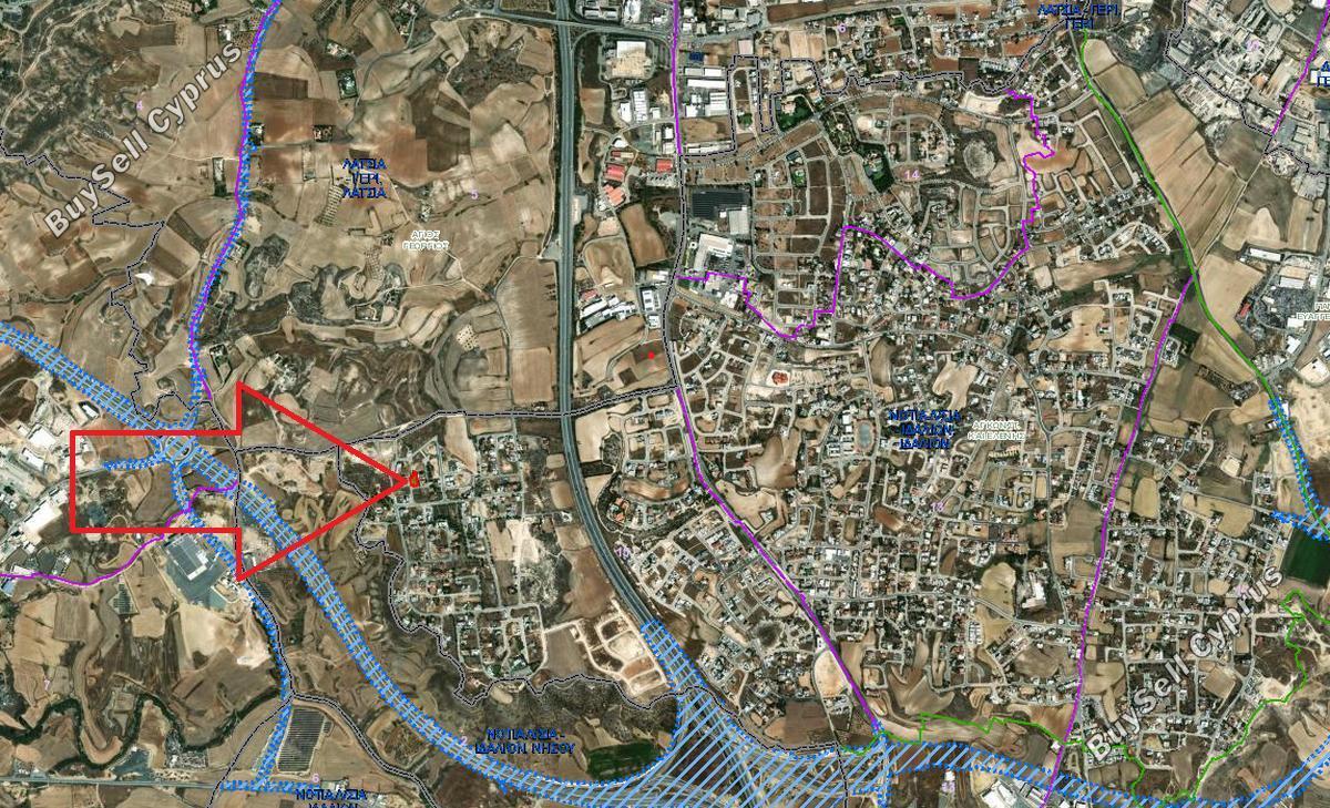 plot for sale dali nicosia 8889178 image 17317880