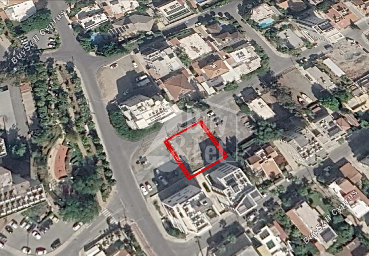 plot for sale katholiki limassol 8383178 image 16190251