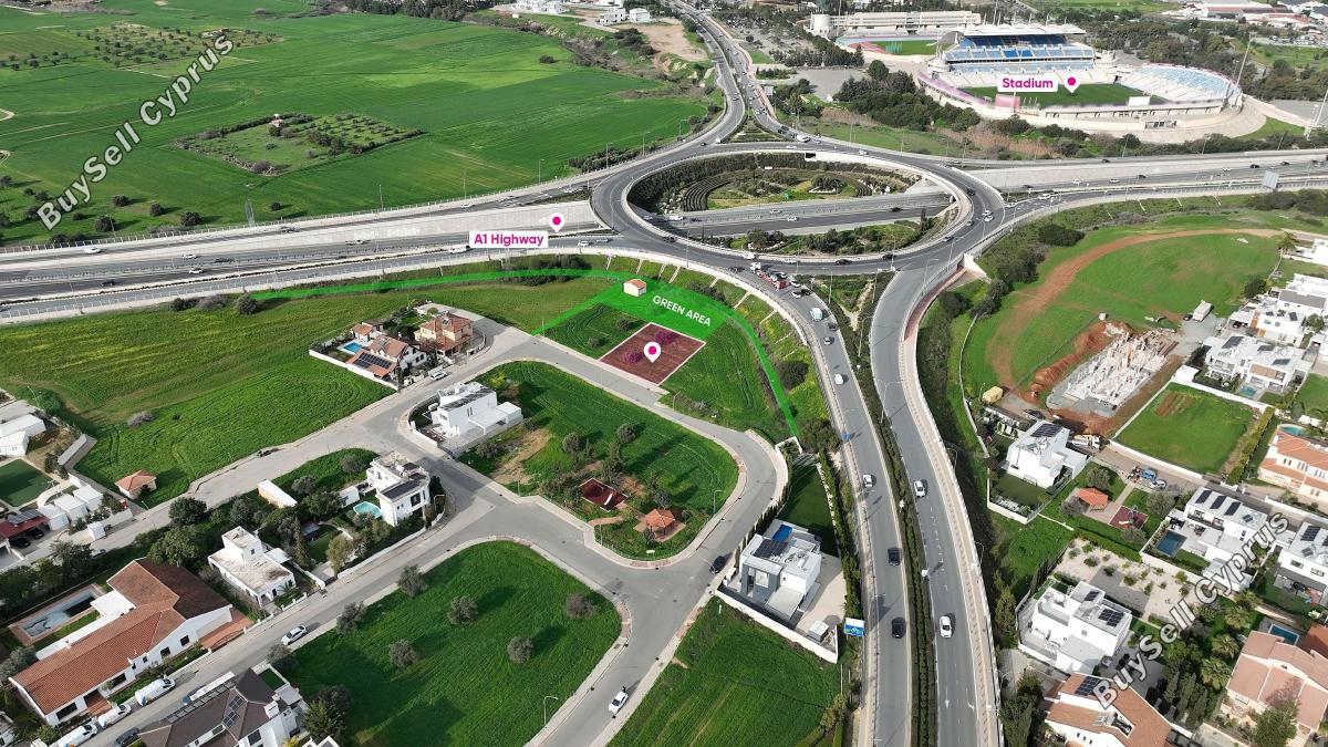 plot for sale latsia nicosia 8249178 image 13868788
