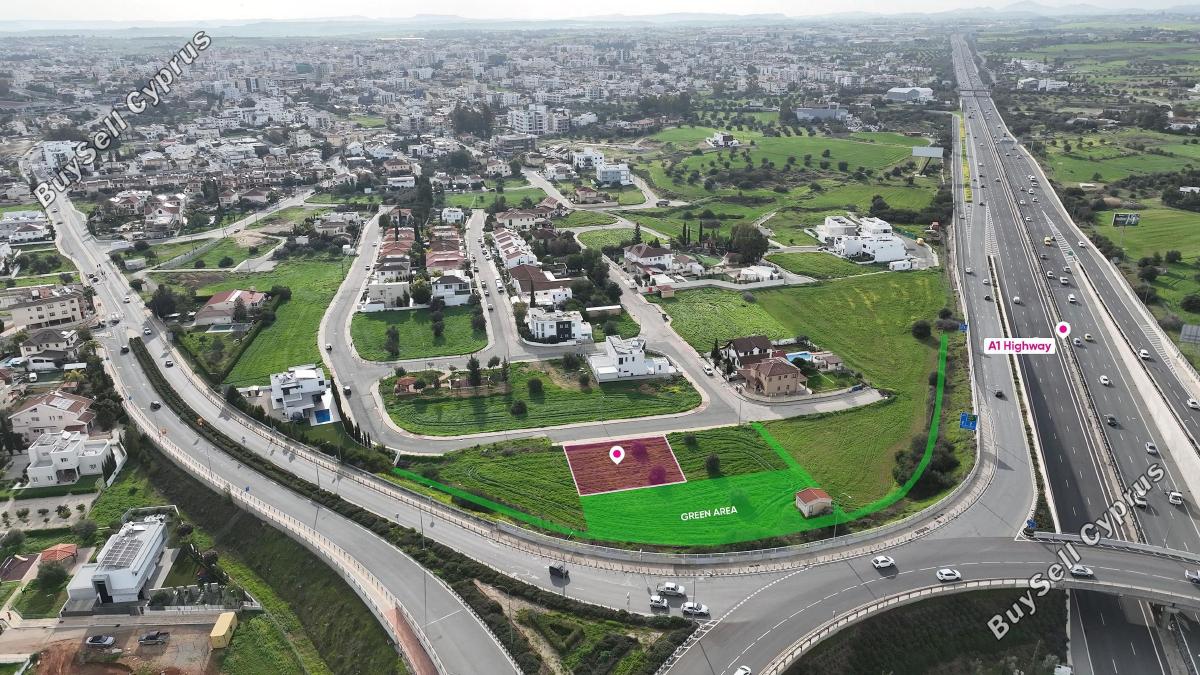 plot for sale latsia nicosia 8249178 image 13868799