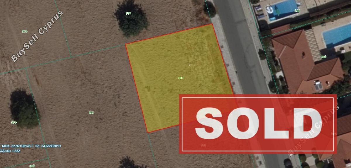 plot sold erimi limassol 1545178 image 3839694