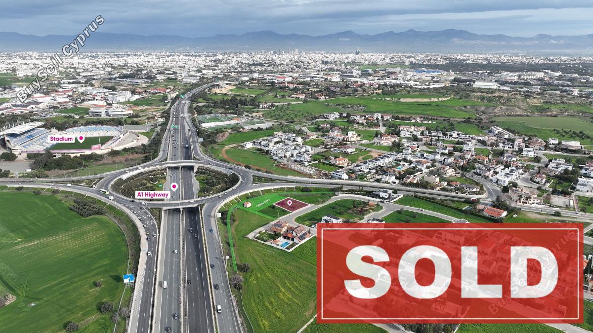 plot sold latsia nicosia 8249178 image 13868791
