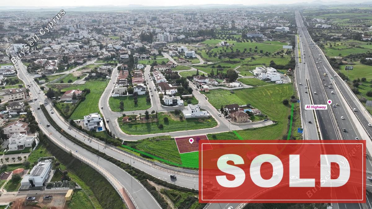 plot sold latsia nicosia 8249178 image 13868799