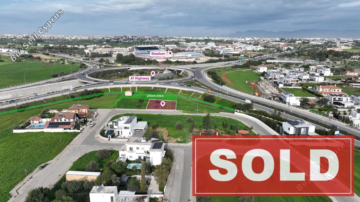 plot sold latsia nicosia 8249178 image 13868807