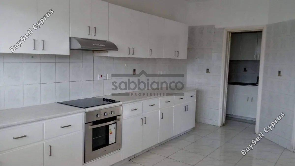 studio apartment building for sale agios nikolaos paphos paphos 8738178 image 16359677