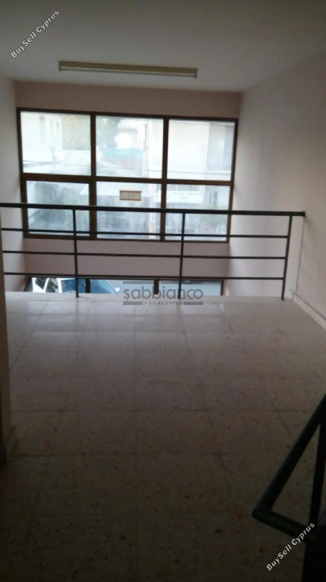 studio apartment building for sale agios nikolaos paphos paphos 8738178 image 16359679