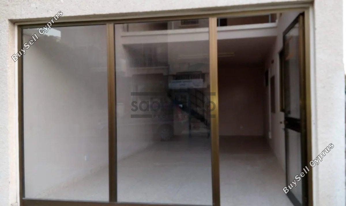 studio apartment building for sale agios nikolaos paphos paphos 8738178 image 16359680