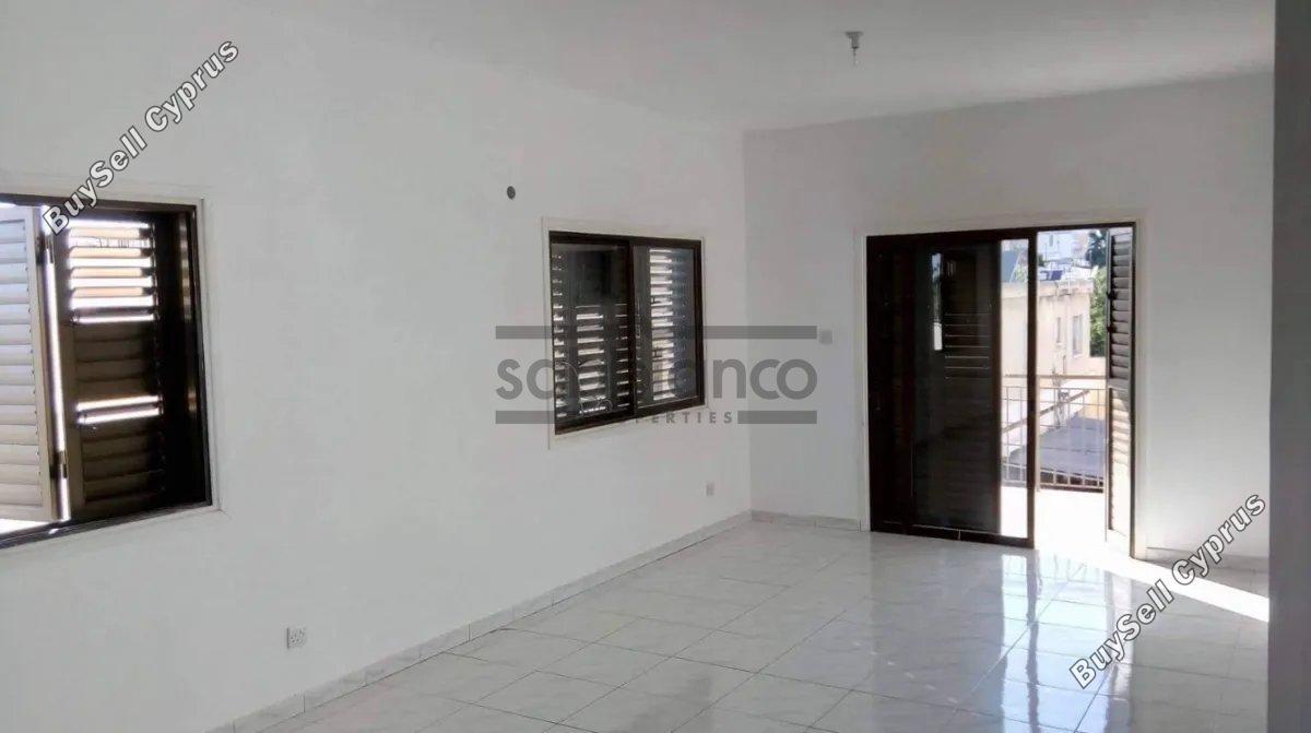 studio apartment building for sale agios nikolaos paphos paphos 8738178 image 16359681