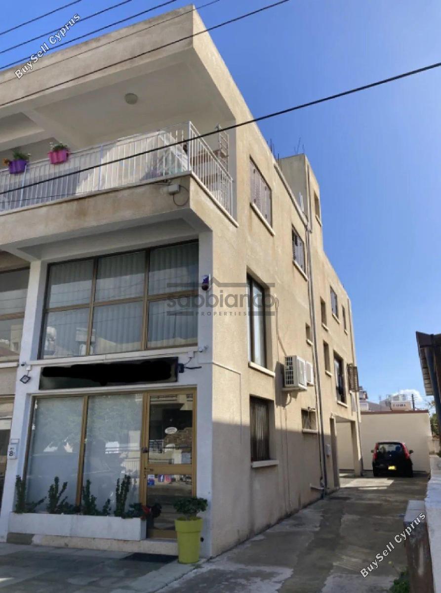 studio apartment building for sale agios nikolaos paphos paphos 8738178 image 16359682