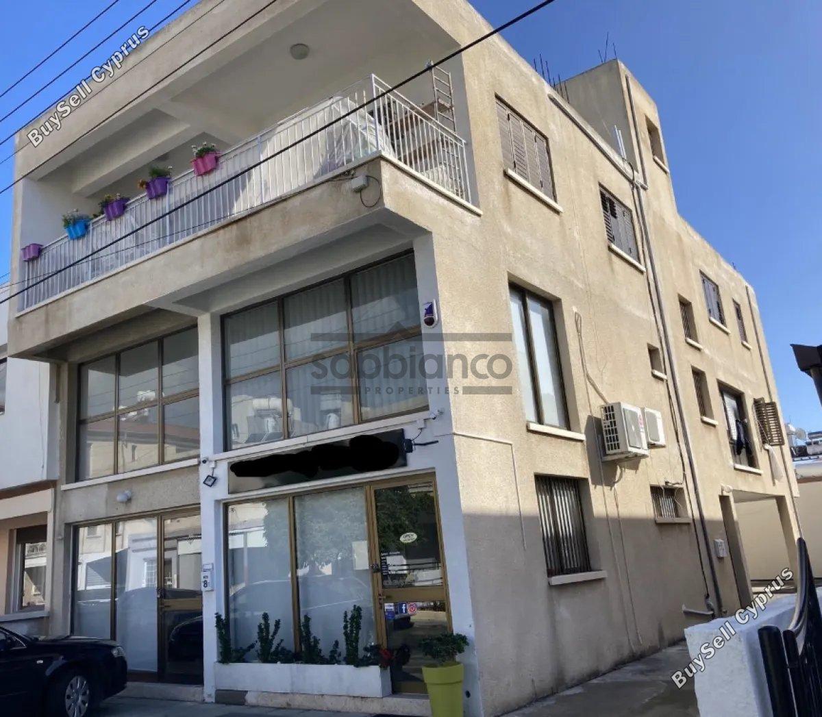 studio apartment building for sale agios nikolaos paphos paphos 8738178 image 16359683