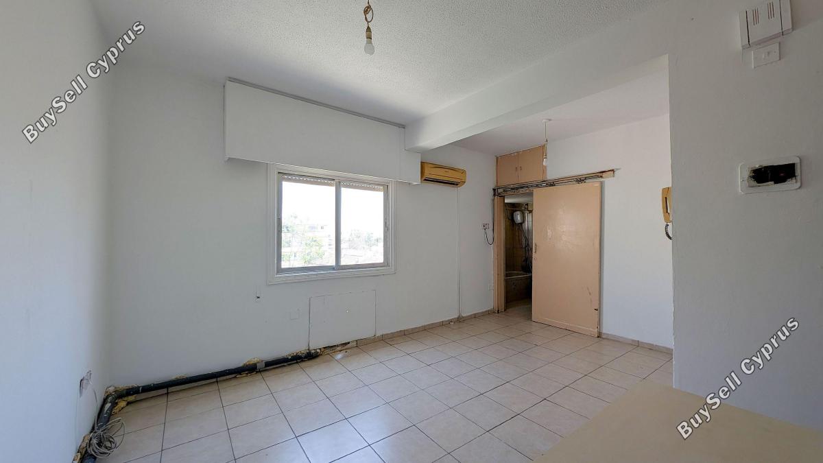 studio apartment for sale larnaca municipality larnaca 8670178 image 16025958