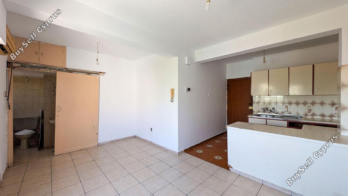 studio apartment for sale larnaca municipality larnaca 8670178 image 16025959