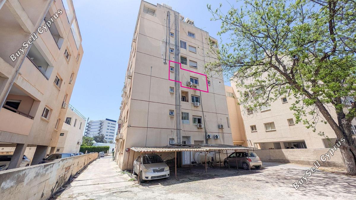 studio apartment for sale larnaca municipality larnaca 8670178 image 16025962