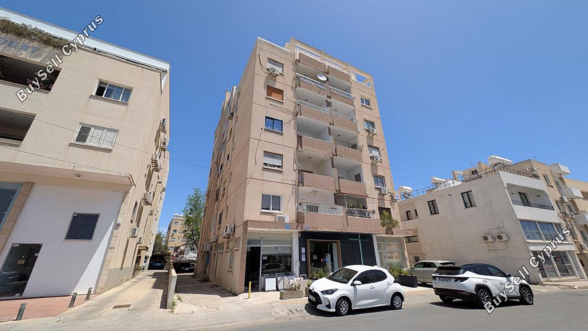 studio apartment for sale larnaca municipality larnaca 8670178 image 16025965