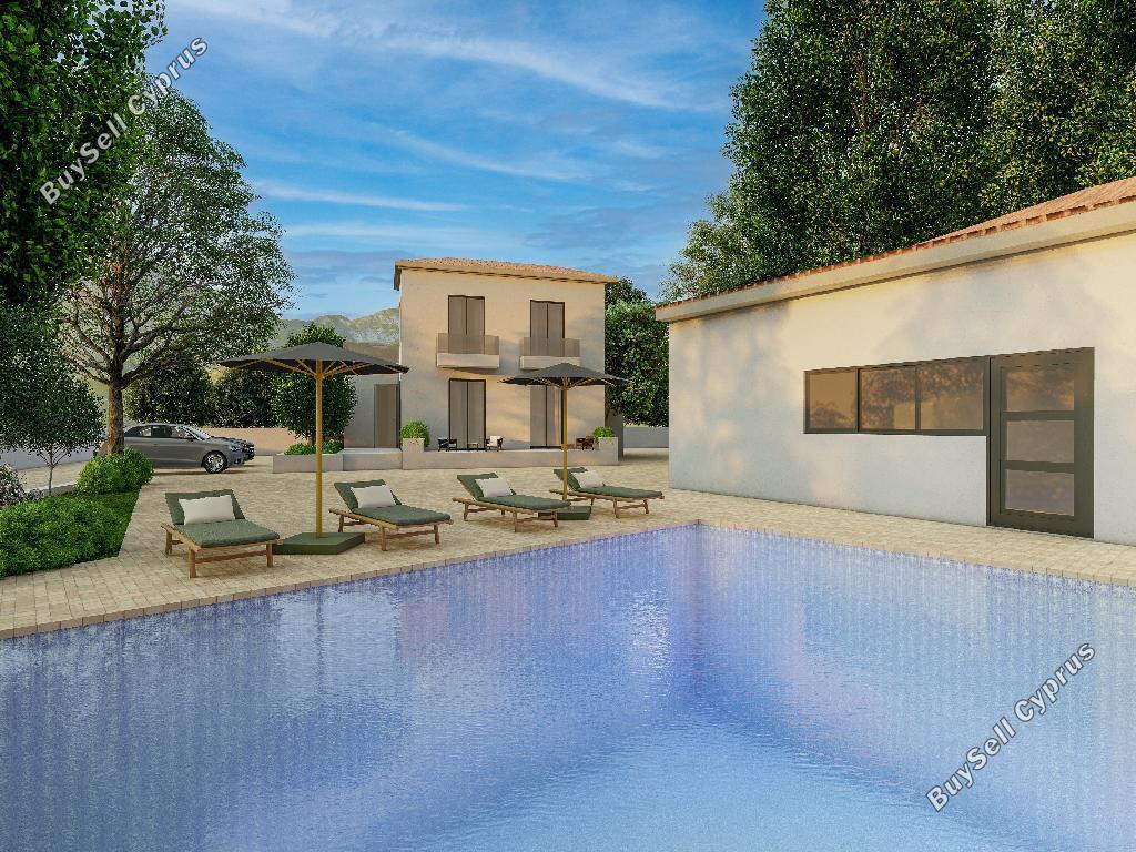 studio building for sale agia marina chrysochous paphos 8755178 image 16513359