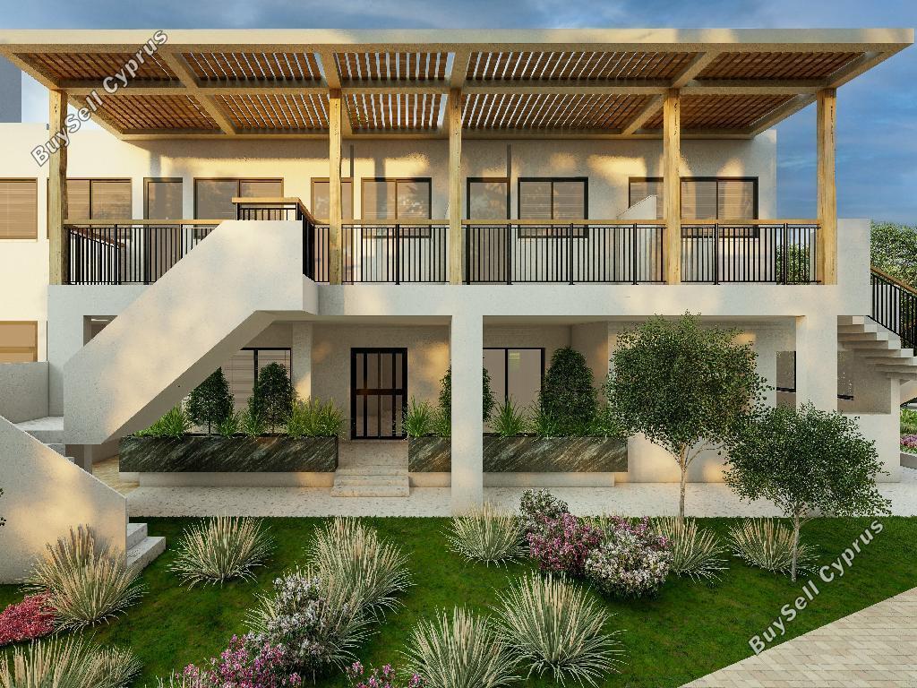 studio building for sale agia marina chrysochous paphos 8755178 image 16513362