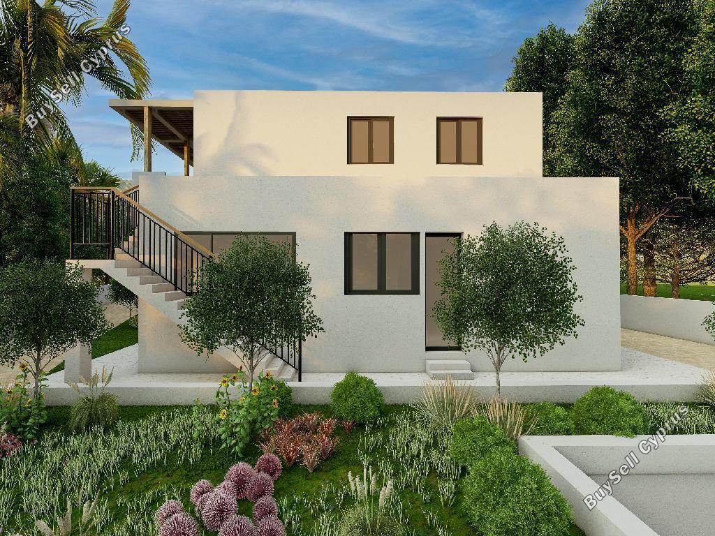 studio building for sale agia marina chrysochous paphos 8755178 image 16513364