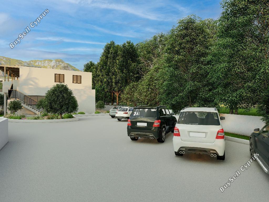studio building for sale agia marina chrysochous paphos 8755178 image 16513365