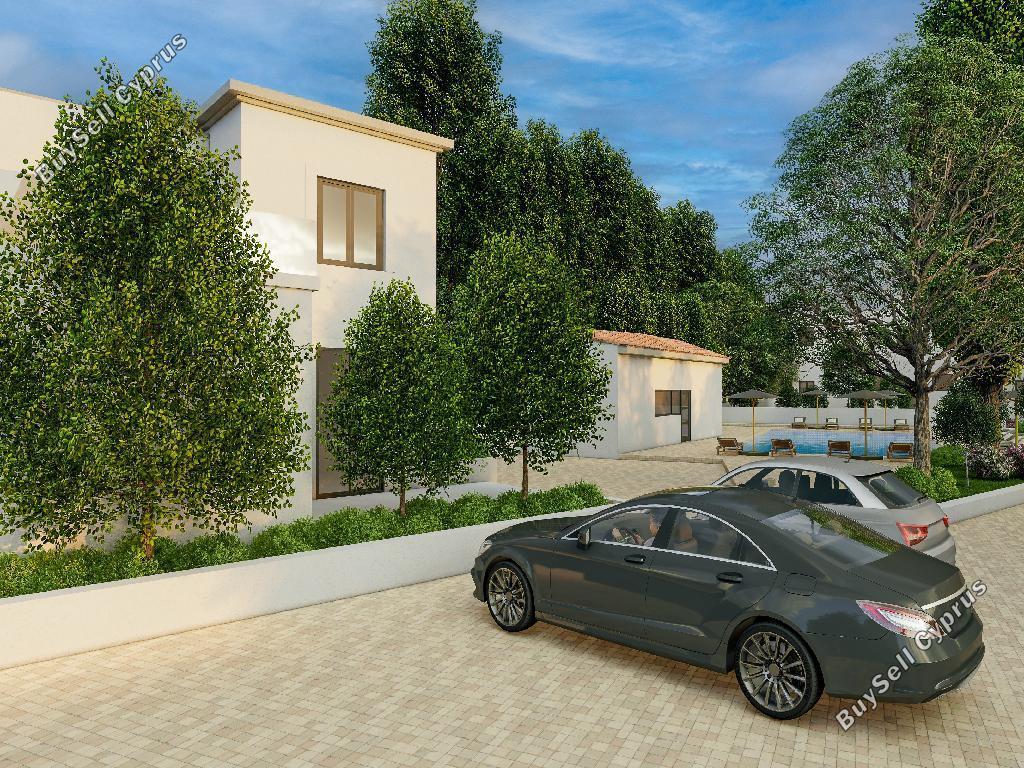studio building for sale agia marina chrysochous paphos 8755178 image 16513366