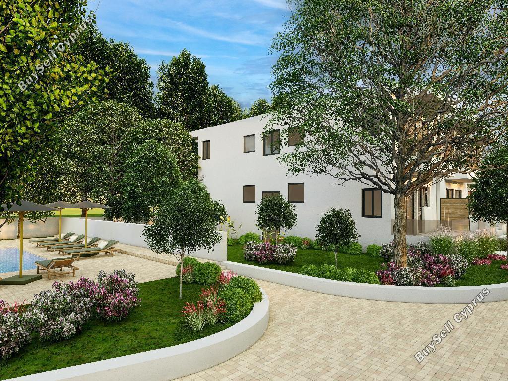 studio building for sale agia marina chrysochous paphos 8755178 image 16513367