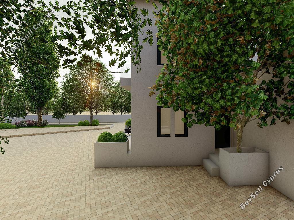 studio building for sale agia marina chrysochous paphos 8755178 image 16513368