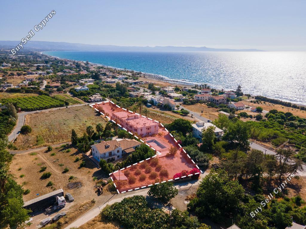 studio building for sale agia marina chrysochous paphos 8755178 image 16513371