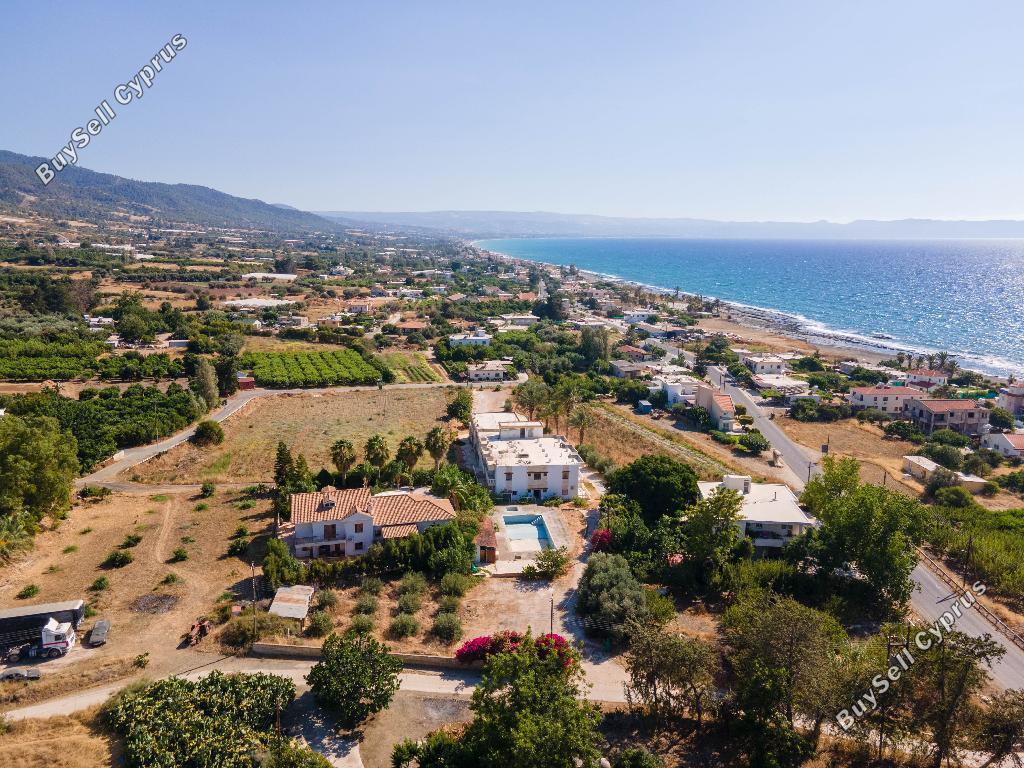 studio building for sale agia marina chrysochous paphos 8755178 image 16513372