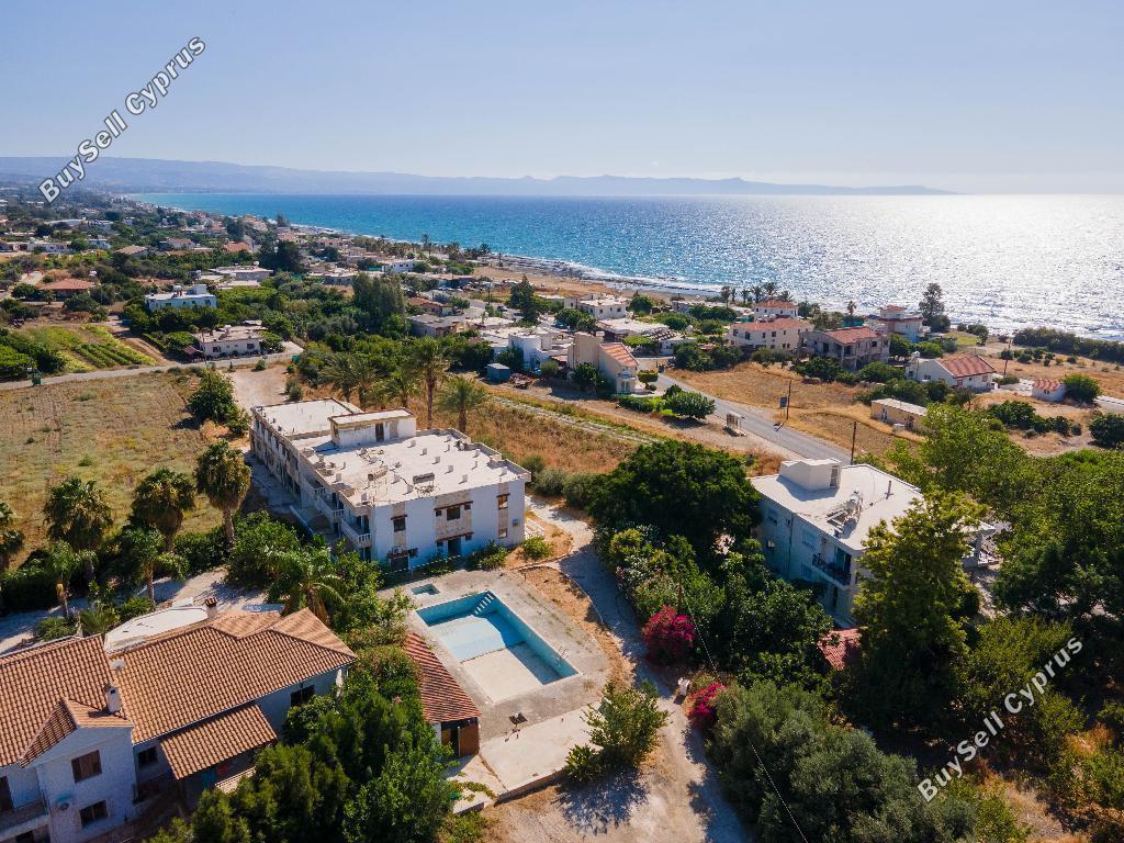 studio building for sale agia marina chrysochous paphos 8755178 image 16513373