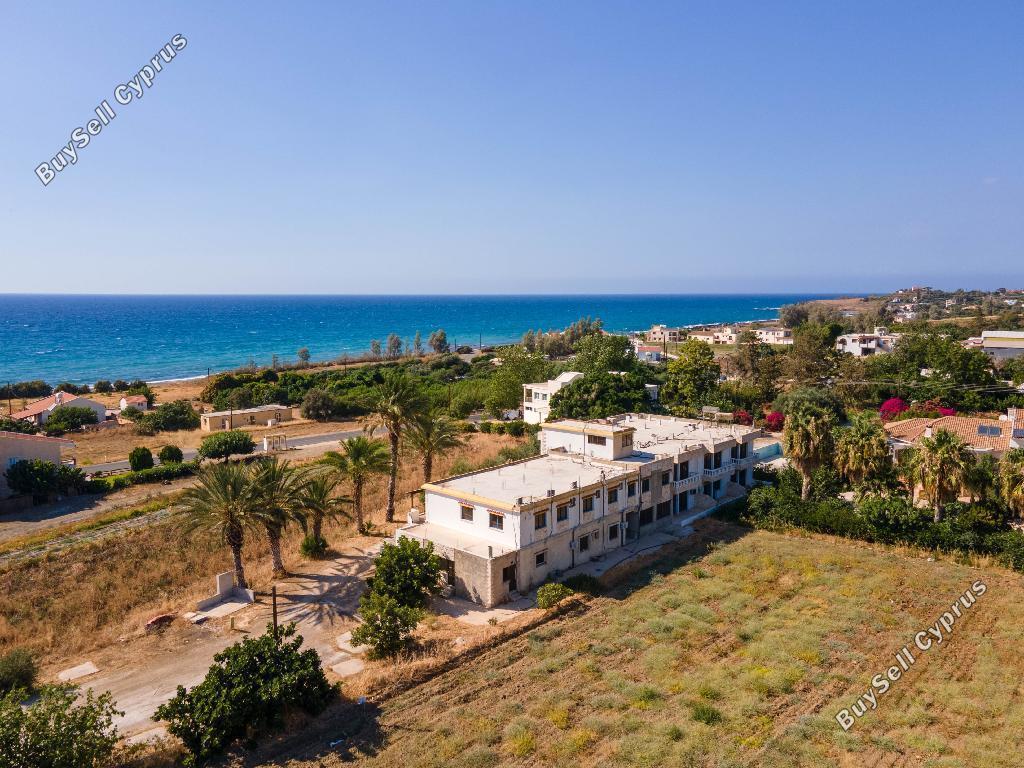 studio building for sale agia marina chrysochous paphos 8755178 image 16513375