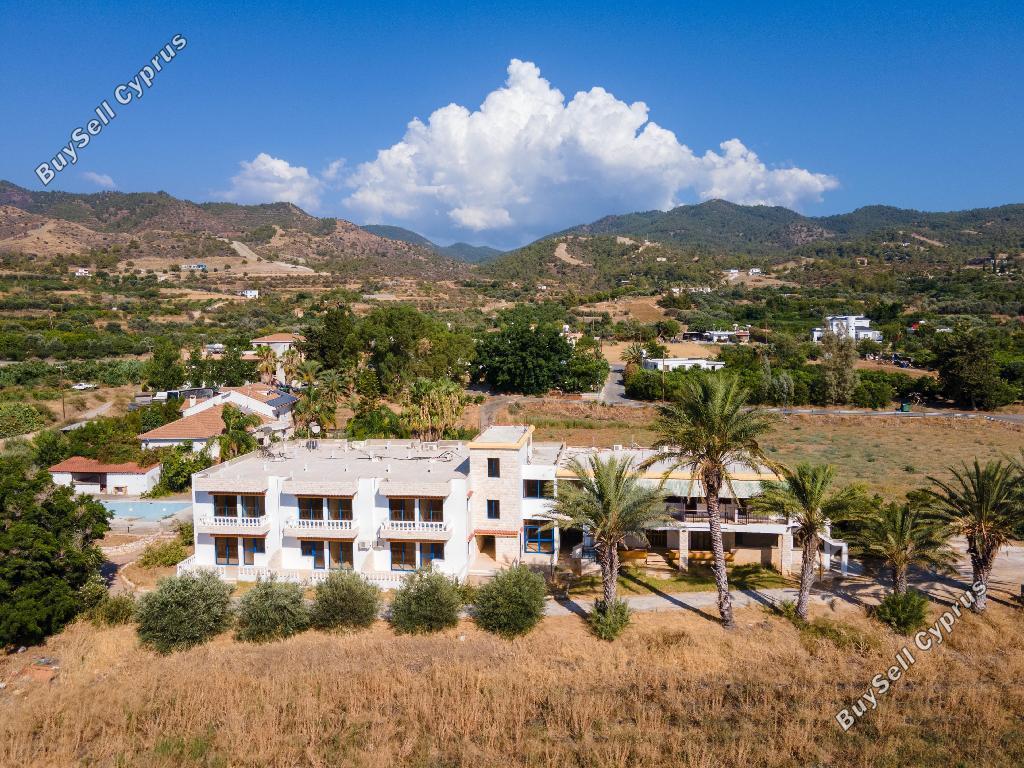 studio building for sale agia marina chrysochous paphos 8755178 image 16513376