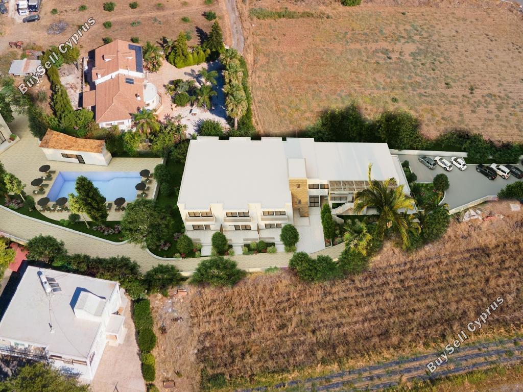 studio building for sale agia marina chrysochous paphos 8755178 image 16513377