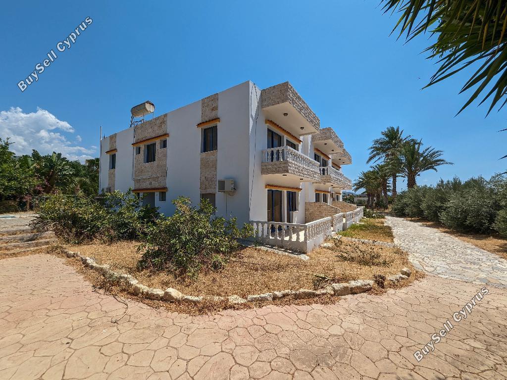 studio building for sale agia marina chrysochous paphos 8755178 image 16513379