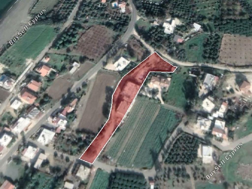 studio building for sale agia marina chrysochous paphos 8755178 image 16513381