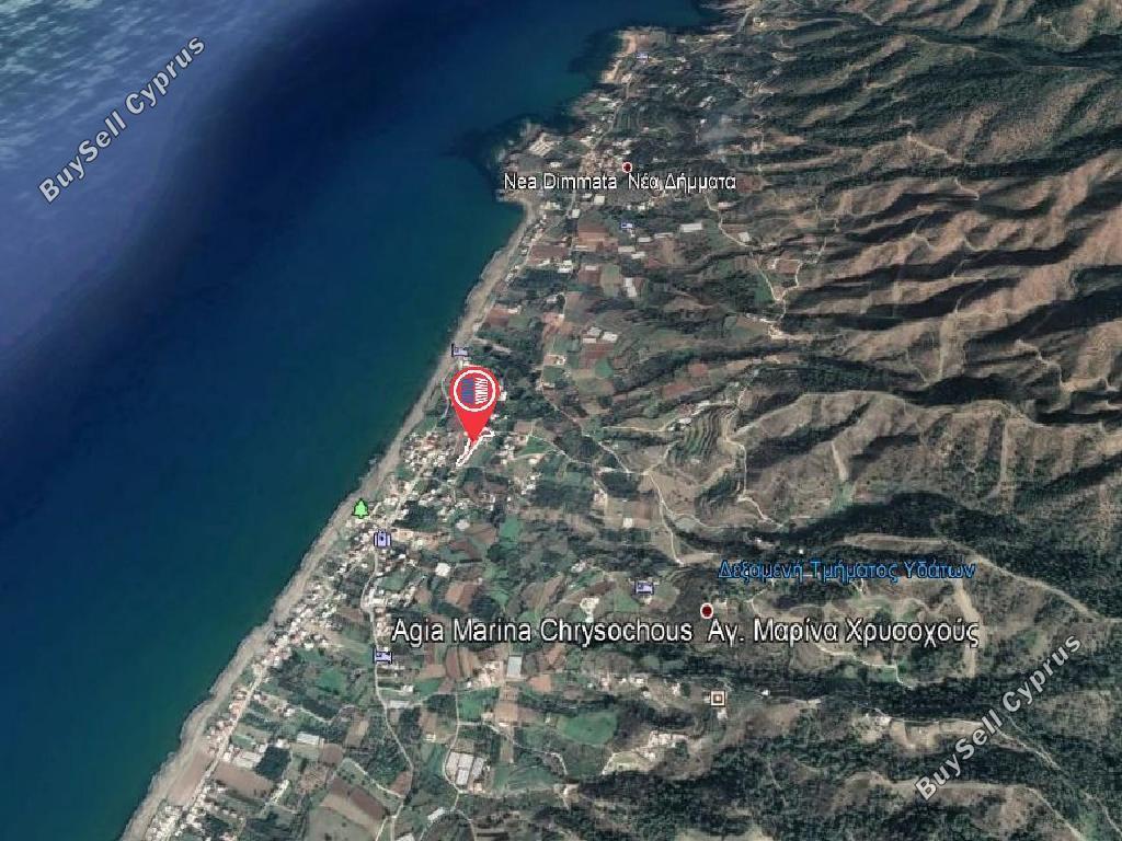 studio building for sale agia marina chrysochous paphos 8755178 image 16513382