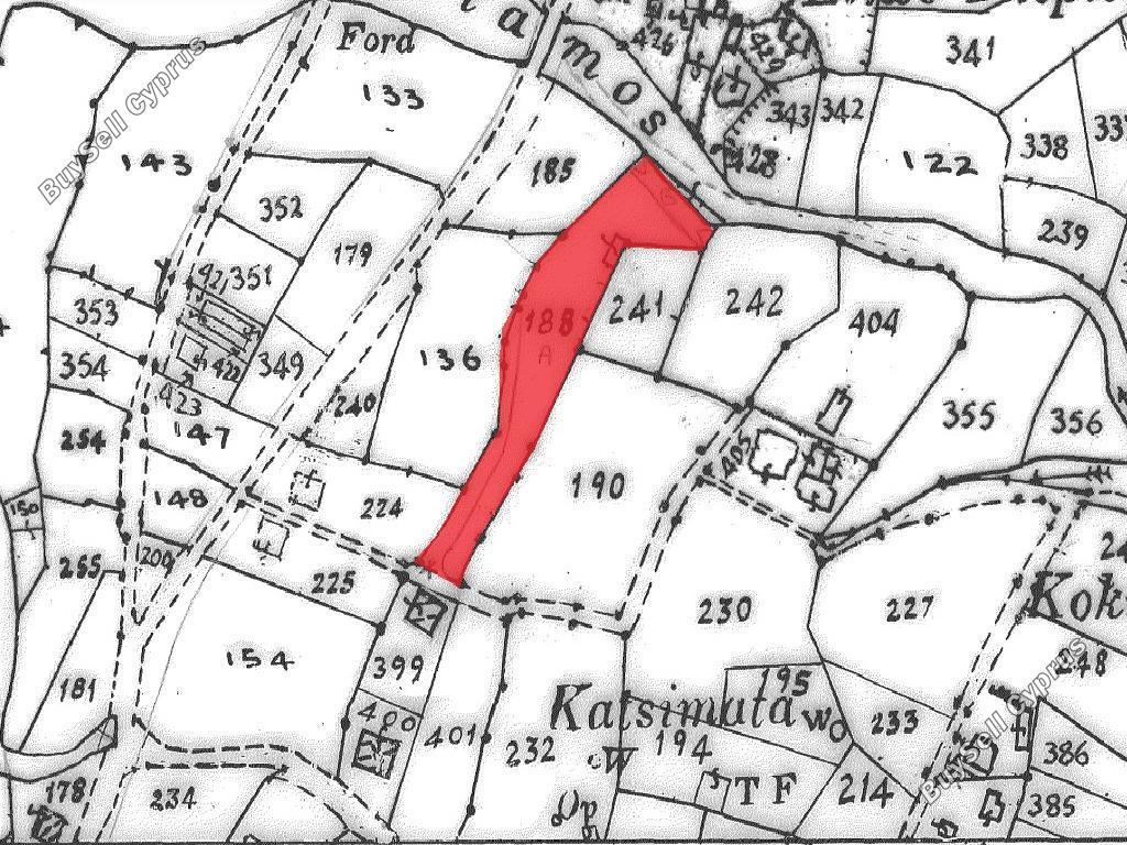 studio building for sale agia marina chrysochous paphos 8755178 image 16513383