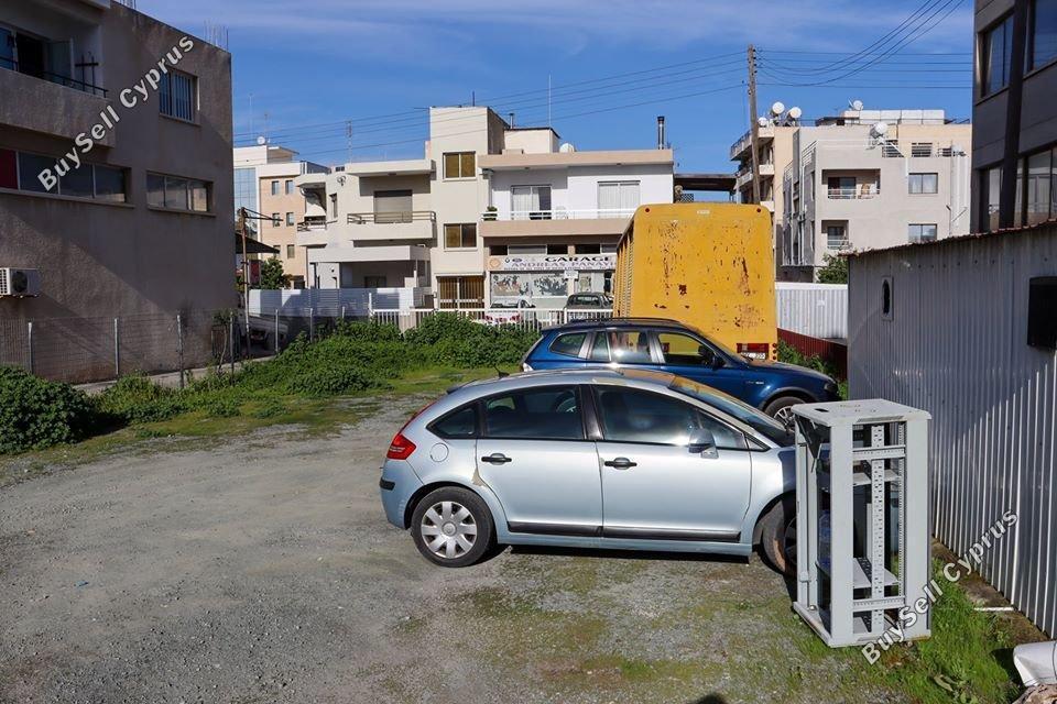studio building for sale agios spyridonas limassol 1714178 image 13029012