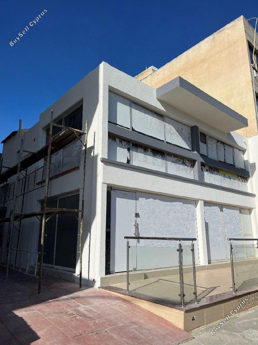 studio building for sale agios spyridonas limassol 1714178 image 13029013