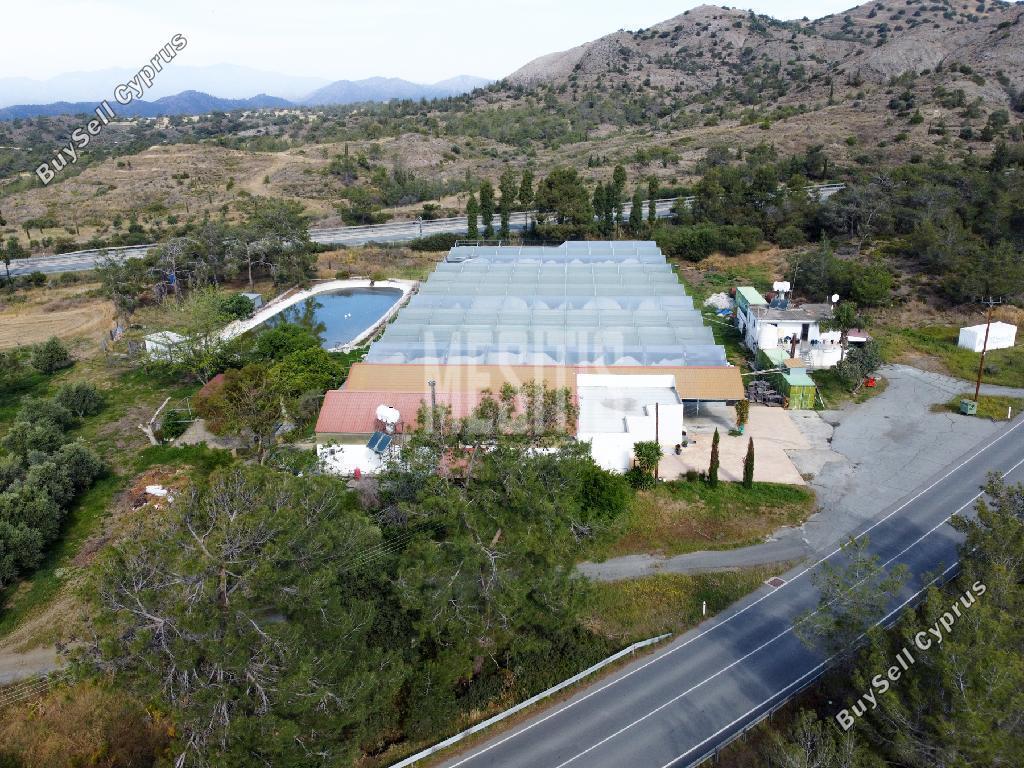 studio building for sale kornos larnaca 8287178 image 14038323