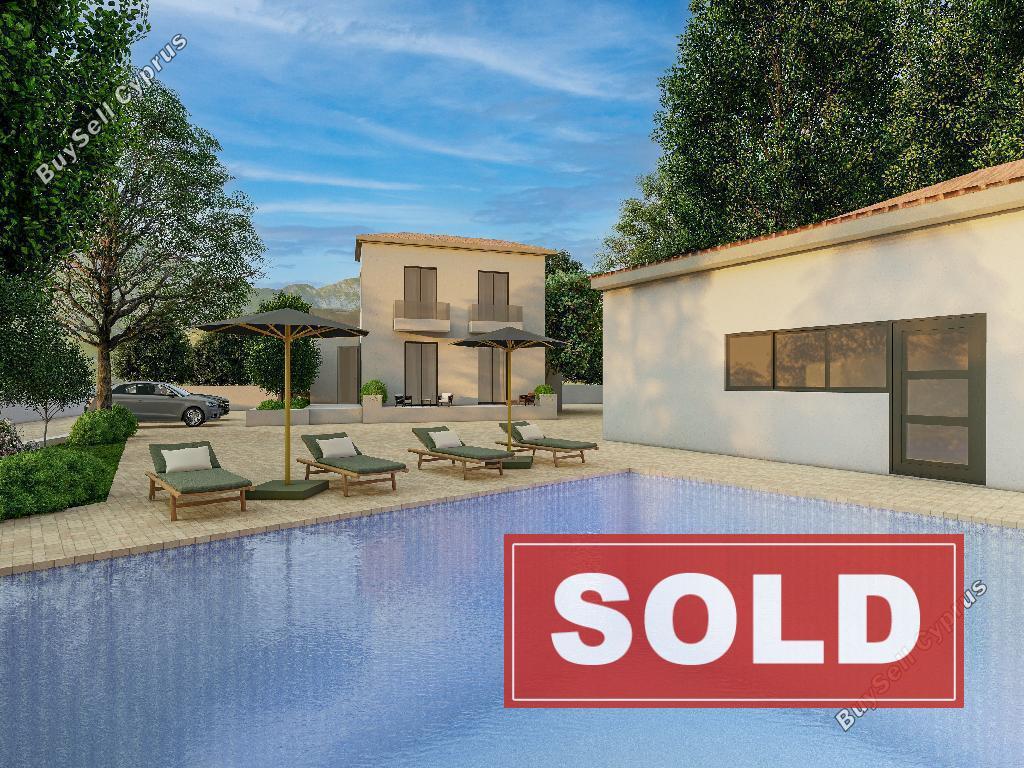 studio building sold agia marina chrysochous paphos 8755178 image 16513359