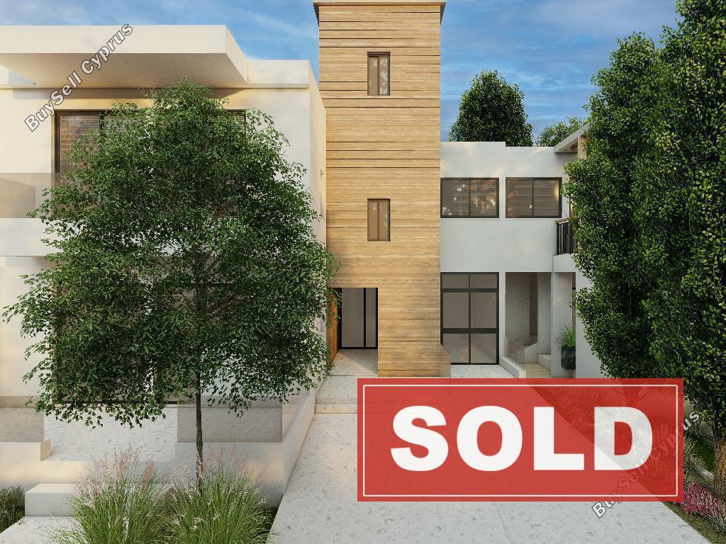 studio building sold agia marina chrysochous paphos 8755178 image 16513360