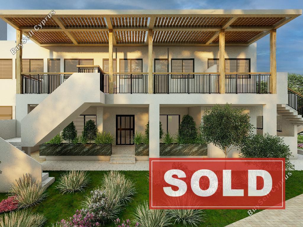 studio building sold agia marina chrysochous paphos 8755178 image 16513362