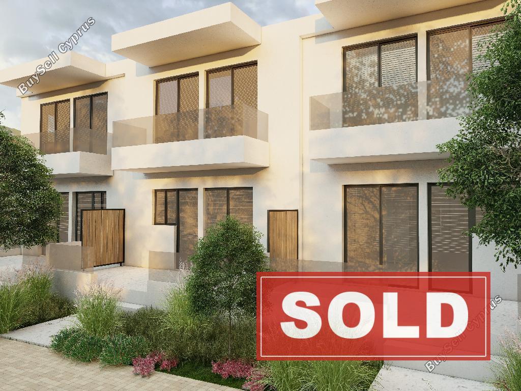 studio building sold agia marina chrysochous paphos 8755178 image 16513363